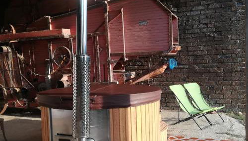 Tramonti E Valli - Foto 2