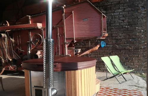 Tramonti E Valli - Foto 2