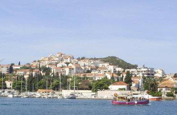 Dubrovnik Apartments Lele - Photo 52