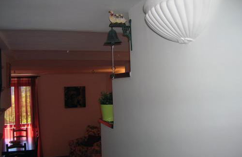 Montagna & Relax - Foto 8