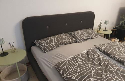 Ferienwohnung in Durbach- Urlaub am Weinberg - Foto 40
