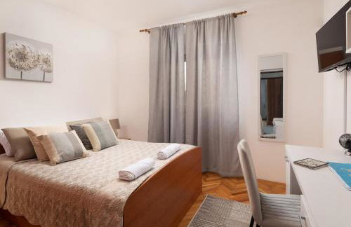 Beautiful Country Oasis - Foto 15