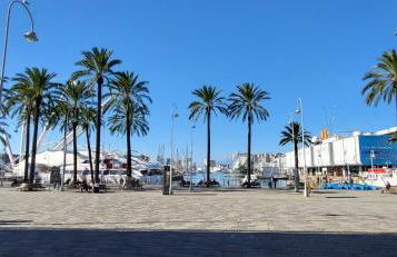 San Martino House - Foto 21