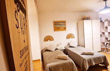 Che Loft! Artes y Ciencias - Foto 7