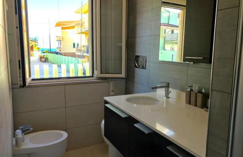 La Perla del Mare - Foto 15