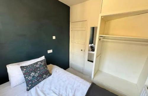 Cosy Boutique Cottage Wirksworth - Foto 21