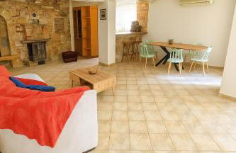 Mulberry House by the Sea Νέα Μάκρη - Photo 24