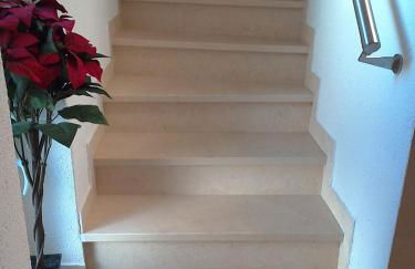 Ferienwohnung (80qm/WNFl) in 86825 Bad Wörishofen(Zentrum) - Foto 18