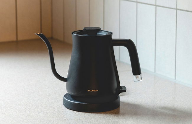 GLAMDAY STYLE HOTEL SUITE YAMANOFUMOTO - Foto 62