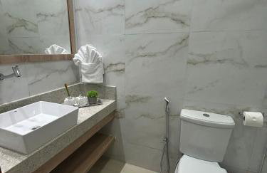 Del Mar SG Apartment - Foto 23