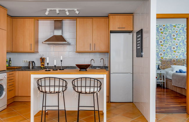 Terrazas de Calamijas - Foto 10