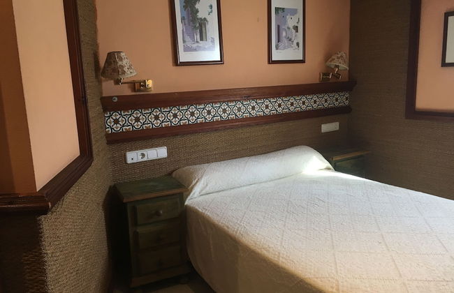 Fogar Do Selmo - Photo 9