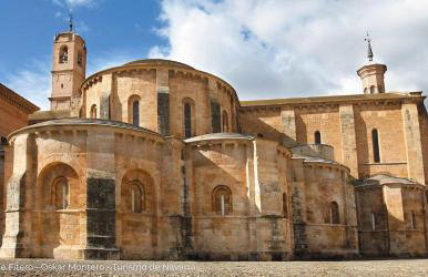 Casa Melchor - Photo 77