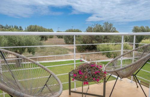 Petra Serenity Villas - Foto 45