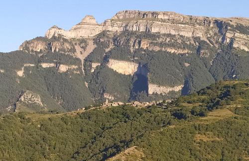 Casas Rurales Bestue-Ordesa - Foto 7