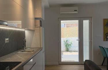 Penny Epetium - Foto 9