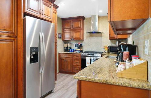 Great Outdoors by OC Adventure Homes - Foto 16