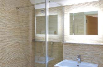 Railway Apartments - Foto 92