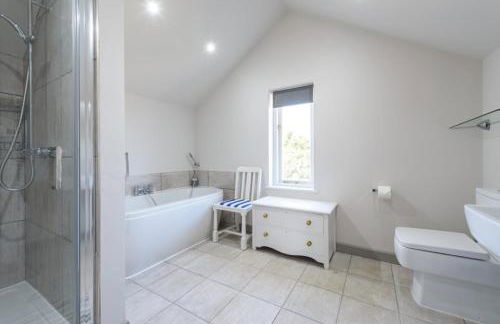 Wrens Nook - Foto 11