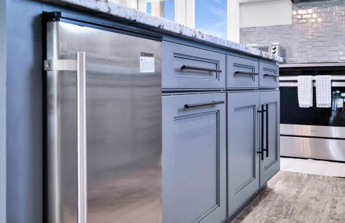 Walkable Topsail Retreat with Hot Tub and Views - Foto 20