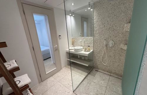 Gialova Hills - Luxury Villa with Private Pool, Garden & Seaview - Foto 13
