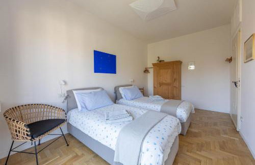 "Blue Dream" - Wonderful lake view - Foto 27