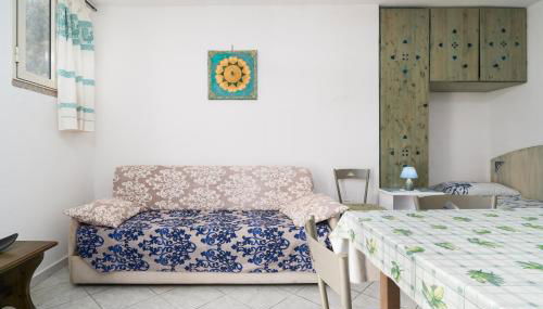 Monolocale San Giovanni Posada - Photo 1