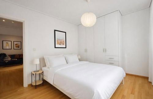 Omorfokklisias by Verde Apartments - Foto 30