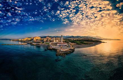 Villa Las Encinas COSTA DEL SOL - Foto 21