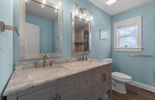 8180 - Looney Dunes - Foto 28