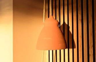 La Grange et le Nid - Photo 28