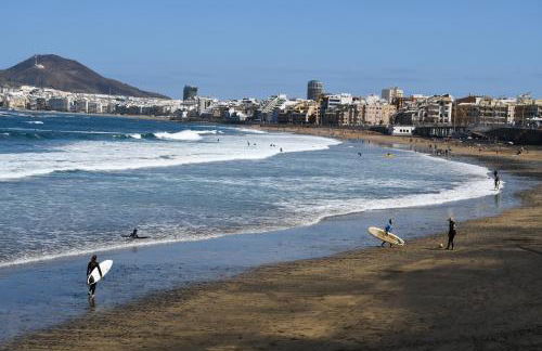 Pedro's house with fantastic views - Foto 54