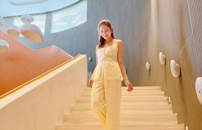 M-Continental Mandala Hotels & Resorts - Photo 7