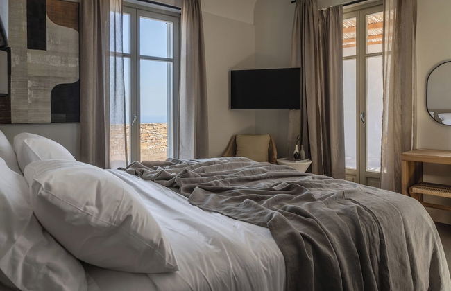 Stamna Sifnos, a member of Design Hotels - Photo 26