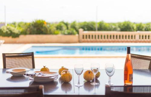 Can Marti Bea - Foto 10