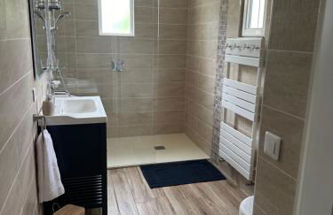 Gîte de la ferme L'Archerie - Foto 6