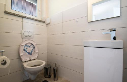 Ferienhaus Bucic - Foto 41