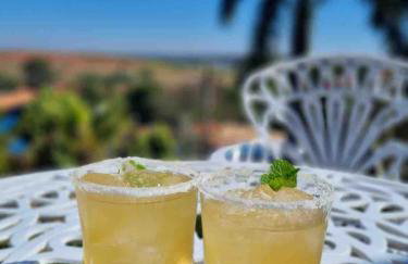 Casa de Campo 3 suites - Atibaia 60 Km SP proximo ao TAUÁ - Foto 25