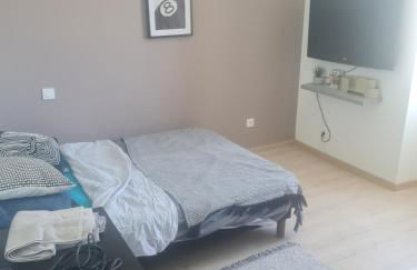 Les Beaux Chais - Foto 7