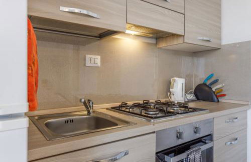 Appartamento vicino Ospedale con self check-in - Foto 17