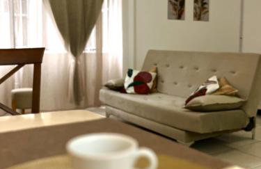 Apartamento central - Foto 10