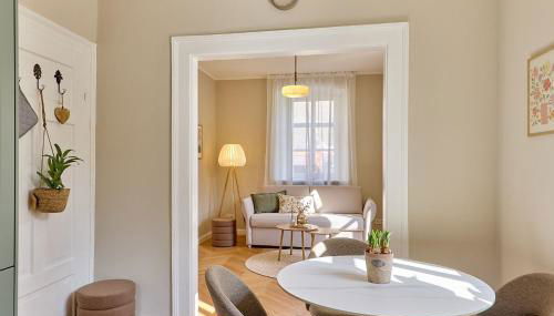 Neu!!! Moselbleibe Altes Forsthaus - Foto 5