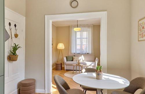 Neu!!! Moselbleibe Altes Forsthaus - Foto 5