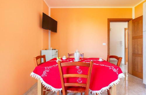 Casa Dalia by BarbarHouse - Foto 8