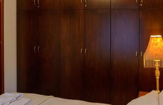 Luxury Dafnis House - Photo 41