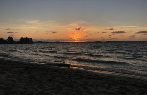 Grand gîte Gastes - Foto 23