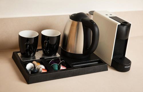 Amaré Chania Luxury Residence - Foto 39