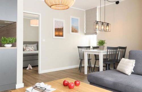 Villa am Park - Foto 32