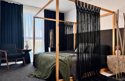 Tropical Nest Residence - Foto 1