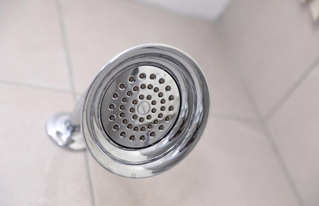 Kingston Guest Apartment At Valencia - Foto 16